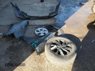 2013 Honda Civic LX z VIN 2HGFB2F55DH547318, wystawiony jako Copart lot #88117425 z przebiegiem 130 428 mil mil oraz Szkoda całkowita • Salvage title. Historia ofert i sprzedaży dostępna na DreamBid. Obrazek 12.