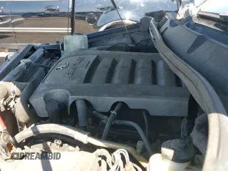 2007 Toyota Tundra SR5 с VIN 5TBEV54117S453681, выставлен на аукционе IAAI как лот 41748501 с пробегом 257 531 миль миль и . История ставок и продаж доступна на DreamBid. Изображение 19.