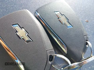 2023 Chevrolet Colorado 2WD LT z VIN 1GCGSCEC1P1237372, wystawiony jako IAAI lot #42033066 z przebiegiem 17 688 mil mil oraz . Historia ofert i sprzedaży dostępna na DreamBid. Obrazek 11.