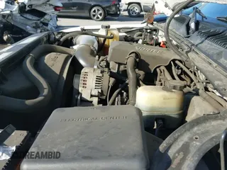 2000 Chevrolet Silverado 1500 с VIN 1GCEK14V4YE186765, выставлен на аукционе IAAI как лот 43121874 с пробегом 77 778 миль миль и . История ставок и продаж доступна на DreamBid. Изображение 20.