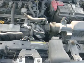 2020 Nissan Kicks SR z VIN 3N1CP5DV2LL563847, wystawiony jako IAAI lot #42906965 z przebiegiem 92 960 mil mil oraz . Historia ofert i sprzedaży dostępna na DreamBid. Obrazek 22.