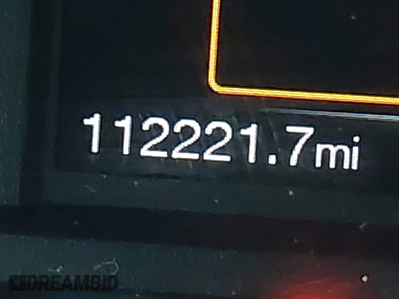 2018 Ford F-150 XL z VIN 1FTEW1CP3JFB39833, wystawiony jako IAAI lot #42798687 z przebiegiem 112 221 mil mil oraz . Historia ofert i sprzedaży dostępna na DreamBid. Obrazek 15.