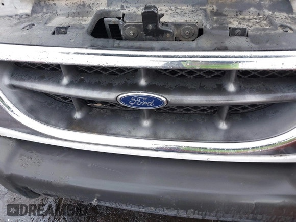 1999 Ford Explorer XLT с VIN 1FMDU35P8XZB68807, выставлен на аукционе IAAI как лот 41939409 с пробегом 169 657 миль миль и . История ставок и продаж доступна на DreamBid. Изображение 6.