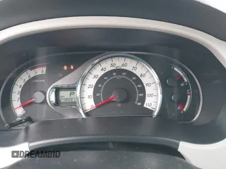2012 Toyota Sienna SE с VIN 5TDXK3DC3CS268136, выставлен на аукционе IAAI как лот 42153110 с пробегом 248 887 миль миль и . История ставок и продаж доступна на DreamBid. Изображение 7.