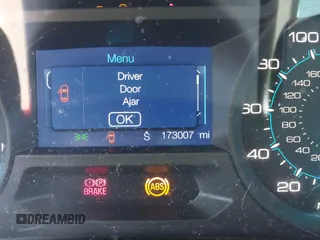 2015 Ford Explorer z VIN 1FM5K7B8XFGA53800, wystawiony jako IAAI lot #42506440 z przebiegiem 173 007 mil mil oraz . Historia ofert i sprzedaży dostępna na DreamBid. Obrazek 7.