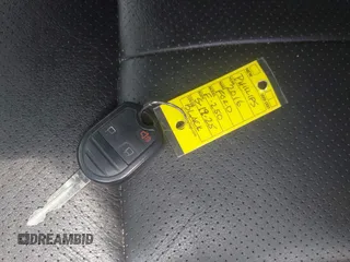 2016 Ford F-250 Lariat с VIN 1FT7W2B61GEB90642, выставлен на аукционе IAAI как лот 42429611 с пробегом 45 458 миль миль и . История ставок и продаж доступна на DreamBid. Изображение 11.