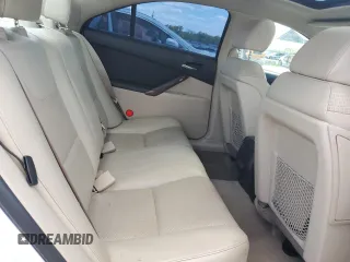 2008 Pontiac G6 z VIN 1G2ZG57N284170970, wystawiony jako Copart lot #55683425 z przebiegiem 242 854 mil mil oraz Szkoda całkowita • Salvage title. Historia ofert i sprzedaży dostępna na DreamBid. Obrazek 10.