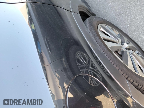 2022 Subaru Ascent Limited с VIN 4S4WMAMD7N3461683, выставлен на аукционе IAAI как лот 42843905 с пробегом 69 908 миль миль и . История ставок и продаж доступна на DreamBid. Изображение 7.