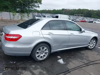 2012 Mercedes-Benz E 350 Luxury with VIN WDDHF8JB2CA611586, listed as a IAAI auction lot 42685335 with 214,413 mi miles and . Bid and sale history available at DreamBid. Image 6.