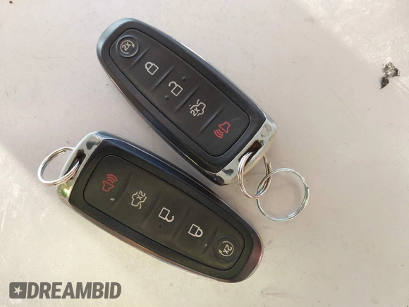 2017 Ford Taurus SEL with VIN 1FAHP2E83HG116889, listed as a IAAI auction lot 41277526 with 73,270 mi miles and . Bid and sale history available at DreamBid. Image 11.