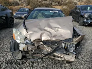2005 Honda Accord EX-L z VIN 1HGCM66585A043379, wystawiony jako Copart lot #51011005 z przebiegiem Nie podano mil oraz Szkoda całkowita • Salvage title. Historia ofert i sprzedaży dostępna na DreamBid. Obrazek 5.