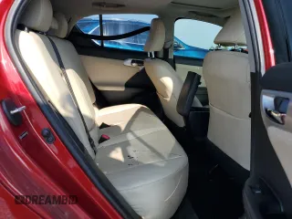 2011 Lexus CT 200h with VIN JTHKD5BH4B2039323, listed as a Copart auction lot 56288685 with Not provided miles and Clean title. Bid and sale history available at DreamBid. Image 11.
