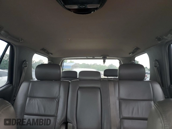 2002 Toyota Sequoia SR5 with VIN 5TDZT34A02S130623, listed as a Copart auction lot 55730225 with 180,212 mi miles and Clean Title. Bid and sale history available at DreamBid. Image 10.
