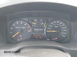 2007 GMC Canyon Work Truck z VIN 1GTCS149578120460, wystawiony jako IAAI lot #41885030 z przebiegiem 72 132 mil mil oraz . Historia ofert i sprzedaży dostępna na DreamBid. Obrazek 7.