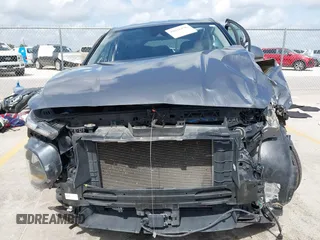 2019 Hyundai Santa Fe SE with VIN 5NMS23AD2KH108936, listed as a IAAI auction lot 42626196 with 72,757 mi miles and . Bid and sale history available at DreamBid. Image 12.