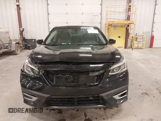 2020 Subaru Legacy Limited XT z VIN 4S3BWGN63L3034322, wystawiony jako IAAI lot #41819044 z przebiegiem 71 321 mil mil oraz . Historia ofert i sprzedaży dostępna na DreamBid. Obrazek 12.