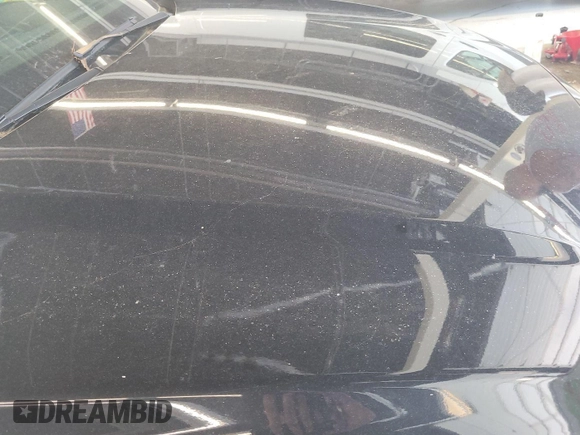 2021 Ford Escape S with VIN 1FMCU0F6XMUA97053, listed as a IAAI auction lot 42722823 with 34,859 mi miles and . Bid and sale history available at DreamBid. Image 25.