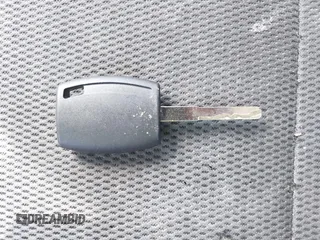 2013 Ford Focus SE с VIN 1FADP3F23DL348733, выставлен на аукционе IAAI как лот 42293771 с пробегом 112 886 миль миль и . История ставок и продаж доступна на DreamBid. Изображение 11.