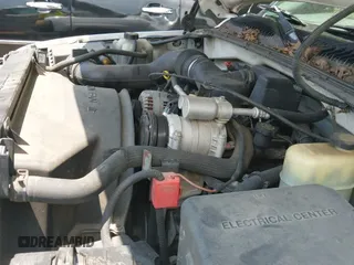 2000 Chevrolet Silverado 1500 with VIN 1GCEC14W3YE186147, listed as a IAAI auction lot 42468140 with 179,793 mi miles and . Bid and sale history available at DreamBid. Image 12.