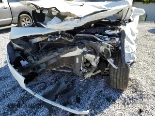 2022 Chevrolet Camaro 2LT with VIN 1G1FD1RS3N0129150, listed as a Copart auction lot 58448974 with 25,938 mi miles and Salvage Title. Bid and sale history available at carsss.com. Image 14.