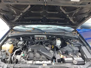2006 Ford Escape XLT с VIN 1FMYU93126KB87623, выставлен на аукционе IAAI как лот 42709859 с пробегом 126 611 миль миль и . История ставок и продаж доступна на DreamBid. Изображение 10.