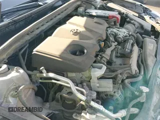 2019 Toyota Camry SE z VIN 4T1B11HK0KU246278, wystawiony jako IAAI lot #43174339 z przebiegiem 106 145 mil mil oraz . Historia ofert i sprzedaży dostępna na DreamBid. Obrazek 23.