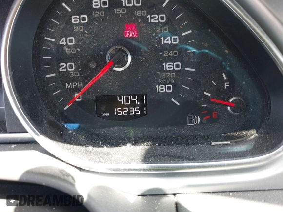 2013 Audi Q7 Premium Plus with VIN WA1LGAFE8DD010690, listed as a IAAI auction lot 42152906 with 152,351 mi miles and . Bid and sale history available at DreamBid. Image 15.