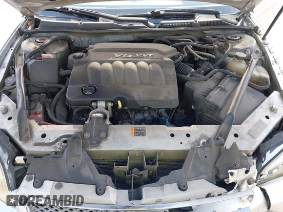 2014 Chevrolet Impala LT с VIN 2G1WB5E31E1100066, выставлен на аукционе IAAI как лот 42240075 с пробегом 175 209 миль миль и . История ставок и продаж доступна на DreamBid. Изображение 10.