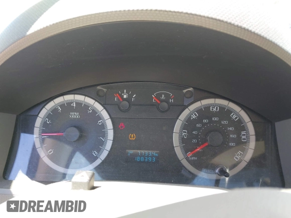 2009 Ford Escape XLS with VIN 1FMCU02729KC96776, listed as a IAAI auction lot 42189338 with 188,393 mi miles and . Bid and sale history available at DreamBid. Image 7.
