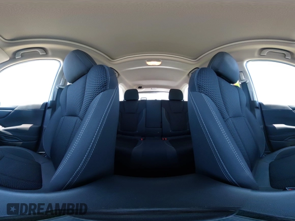 2021 Subaru Forester Premium with VIN JF2SKAJCXMH414557, listed as a IAAI auction lot 42349621 with 23,074 mi miles and . Bid and sale history available at DreamBid. Image 19.