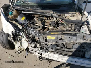 2001 Volvo V70 with VIN YV1SW61RX12091012, listed as a Copart auction lot 88299485 with 159,433 mi miles and Salvage Title. Bid and sale history available at carsss.com. Image 13.