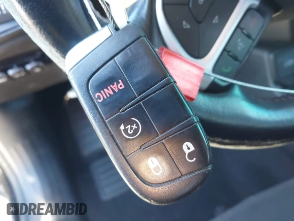 2019 Jeep Renegade Trailhawk with VIN ZACNJBC18KPK06583, listed as a IAAI auction lot 41733020 with 73,666 mi miles and . Bid and sale history available at DreamBid. Image 11.