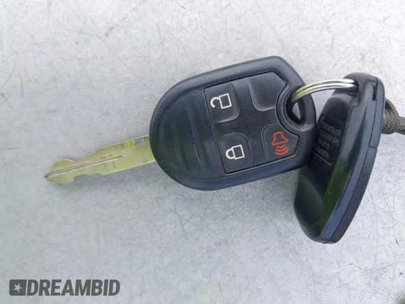 2012 Ford F-150 XL с VIN 1FTFW1ET7CFB39285, выставлен на аукционе IAAI как лот 42428906 с пробегом 122 717 миль миль и . История ставок и продаж доступна на DreamBid. Изображение 11.
