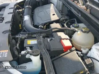 2023 Chevrolet Blazer LT с VIN 3GNKBDR40PS146036, выставлен на аукционе IAAI как лот 41781471 с пробегом 35 311 миль миль и . История ставок и продаж доступна на DreamBid. Изображение 22.