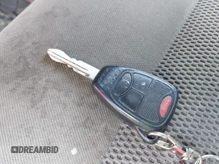 2008 Jeep Wrangler Unlimited Rubicon с VIN 1J4GA69178L631116, выставлен на аукционе IAAI как лот 42535124 с пробегом 151 551 миль миль и . История ставок и продаж доступна на DreamBid. Изображение 11.