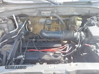 2002 Ford Escape XLS Value with VIN 1FMYU01B32KD20469, listed as a IAAI auction lot 42553573 with 353,752 mi miles and . Bid and sale history available at DreamBid. Image 10.