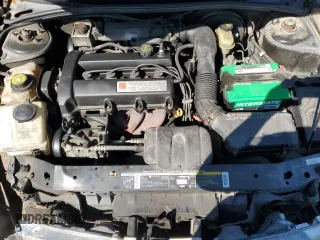 1998 Saturn SL with VIN 1G8ZK5272WZ253120, listed as a Copart auction lot 72911384 with 140,198 mi miles and Salvage title. Bid and sale history available at DreamBid. Image 11.