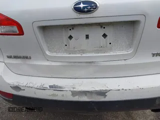 2008 Subaru Tribeca Limited с VIN 4S4WX92D984404408, выставлен на аукционе IAAI как лот 42001195 с пробегом 171 192 миль миль и . История ставок и продаж доступна на DreamBid. Изображение 16.