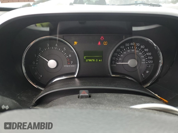 2008 Mercury Mountaineer Premier with VIN 4M2EU48898UJ16923, listed as a Copart auction lot 47227065 with 179,878 mi miles and Clean Title. Bid and sale history available at carsss.com. Image 9.