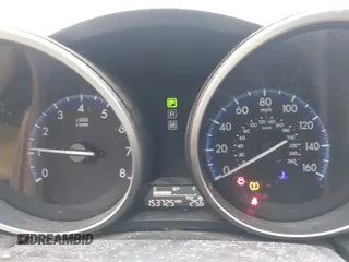 2012 Mazda 3 i Grand Touring with VIN JM1BL1M83C1662756, listed as a IAAI auction lot 41630564 with 153,725 mi miles and . Bid and sale history available at DreamBid. Image 7.