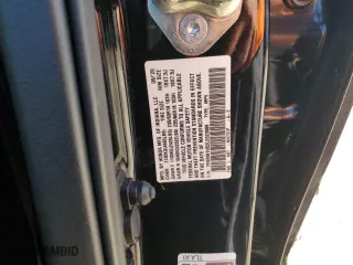 2020 Honda CR-V EX with VIN 7FARW1H52LE023088, listed as a Copart auction lot 88283395 with 64,865 mi miles and Salvage Title. Bid and sale history available at carsss.com. Image 13.