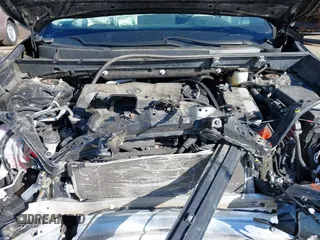 2019 Toyota RAV4 LE with VIN 2T3G1RFV1KC054006, listed as a IAAI auction lot 41781405 with 41,635 mi miles and . Bid and sale history available at DreamBid. Image 10.