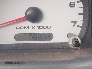 2005 Ford Ranger XLT with VIN 1FTZR45E95PA21193, listed as a IAAI auction lot 41829194 with 98,013 mi miles and . Bid and sale history available at DreamBid. Image 7.