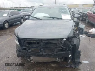 2020 Volkswagen Tiguan SE with VIN 3VV3B7AX0LM121061, listed as a IAAI auction lot 41881541 with 60,315 mi miles and . Bid and sale history available at DreamBid. Image 12.