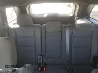 2020 Jeep Grand Cherokee Laredo E с VIN 1C4RJEAGXLC219841, выставлен на аукционе Copart как лот 48617635 с пробегом 35 325 миль миль и Списание • Salvage title. История ставок и продаж доступна на DreamBid. Изображение 10.