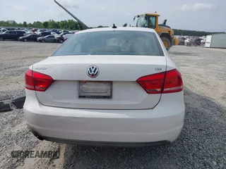 2015 Volkswagen Passat Limited Edition Edition with VIN 1VWAT7A3XFC004039, listed as a IAAI auction lot 42105680 with 205,459 mi miles and . Bid and sale history available at DreamBid. Image 16.