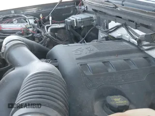 2013 Ford F-150 XL с VIN 1FTFW1ET2DKE11105, выставлен на аукционе IAAI как лот 42261319 с пробегом 157 723 миль миль и . История ставок и продаж доступна на DreamBid. Изображение 20.