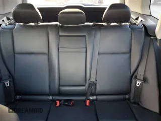 2014 Mercedes-Benz GLK 350 with VIN WDCGG8JB9EG335940, listed as a Copart auction lot 79377074 with 80,936 mi miles and Salvage Title. Bid and sale history available at DreamBid. Image 10.