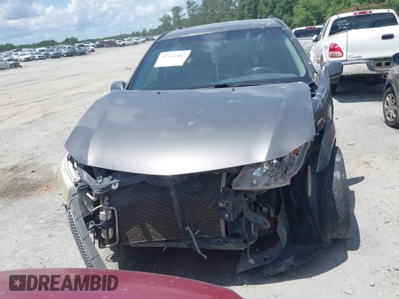 2005 Pontiac Vibe with VIN 5Y2SL63885Z475693, listed as a IAAI auction lot 42512167 with 173,261 mi miles and . Bid and sale history available at DreamBid. Image 12.