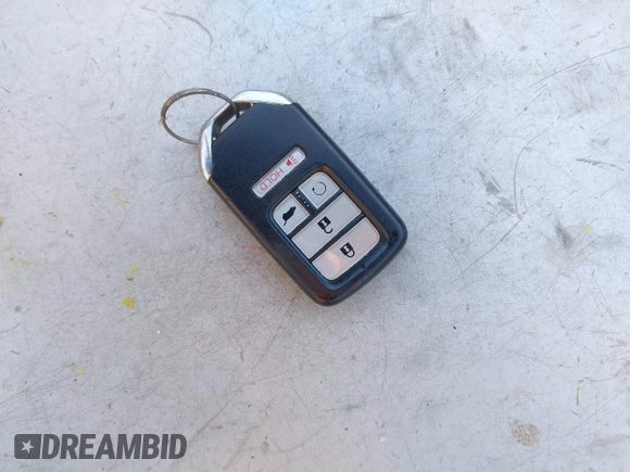 2020 Honda Pilot EX-L с VIN 5FNYF6H59LB051071, выставлен на аукционе IAAI как лот 41303821 с пробегом 145 271 миль миль и . История ставок и продаж доступна на DreamBid. Изображение 11.